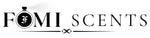 Fomi Scents