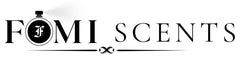 Fomi Scents