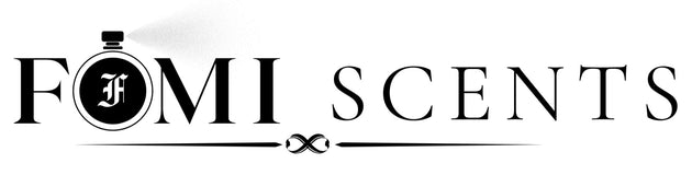 Fomi Scents